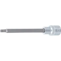 BGS Bit-Einsatz 140 mm 12,5 mm (1/2)