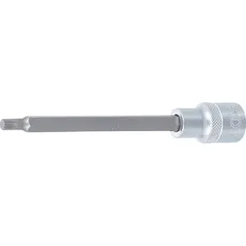BGS Bit-Einsatz 140 mm 12,5 mm (1/2)