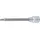 BGS Bit-Einsatz 140 mm 12,5 mm (1/2)