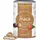 AMAZONAS Maca Bio Vegicaps mit Bio Acerola Pulver 60 g