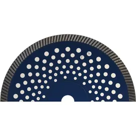TECTOOL Diamantscheibe Ø 150 mm 1 Stück