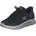 Flex-New World Navy/Lime 40