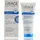 Uriage Xemose Anti Itch Smoothing Öl-Balsam 200 ml
