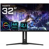 Gigabyte AORUS FO32U2P 32" schwarz