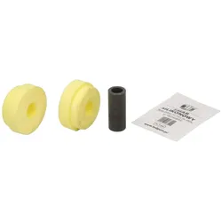 Lagerung, Lenker TEDGUM TED98306
