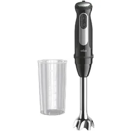 Braun MQ 55001 M MultiQuick 5 Pro Stabmixer (0X22111505)
