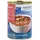 Fontaine Fertiggericht Cremige Wildlachs-Suppe 400 g