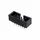Molex Rastermaß: 2.54mm Polzahl Gesamt: Anzahl Reihen: 2 Tray
