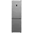 WKG456ENFDIX Kühl-Gefrierkombination (456 l, 2010 mm hoch, Edelstahl)