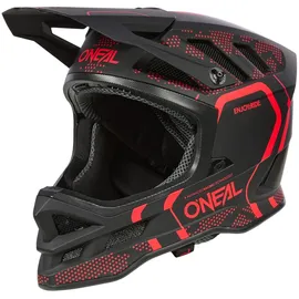 O'Neal Downhill MTB-Helm Blade Polyacrylite
