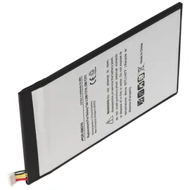 AccuCell Akku für den Galaxy Tab 3