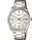 Casio Collection MTP-1302D-7A2VDF Herrenuhr – Silber