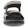 ECCO Offroad Damen beige 35