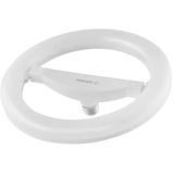 Osram LED CIR.14,5827FRE27