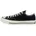 Taylor All Star black white 41 5