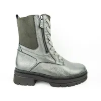 WALDLÄUFER Winterboot 6