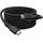 Digitus USB-C 2 m Schwarz