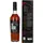 Bowmore 16 Years Old Ruby Port Cask Finish 43% vol 0,7 l Geschenkbox