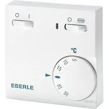 EBERLE RTR-E 6181 Raumthermostat