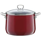 RIESS Rosso Top 3000 Fleischtopf 24 cm