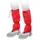 Tatonka Gaiter 420 HD Gamaschen L rot