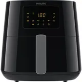 Philips Essential Airfryer XL HD9270/70