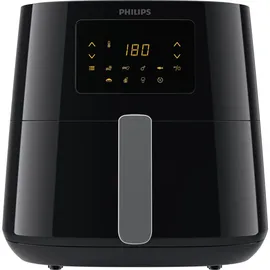 Philips Essential Airfryer XL HD9270/70