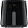Philips Essential Airfryer XL HD9270/70