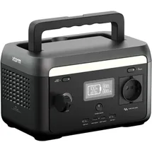 Xtorm Smart Power Station 300W - Xtreme Power 2