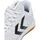 hummel Dagaz III Handballschuhe 9001 white 46.5