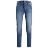 JACK & JONES Glenn Slim Fit Light Blau Denim 30/34