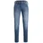 JACK & JONES Glenn Slim Fit Light Blau Denim 30/34