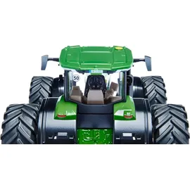 Siku 3292 John Deere 8R 410 mit Doppelbereifung