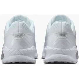 Nike Air Max BIA Herren Weiß 47,5