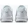 Nike Air Max BIA Herren Weiß 47,5