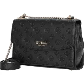 GUESS Phoebe Convertible Xbody Flap Logo - Einheitsgröße