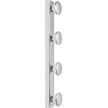LightMe LED-Spiegelleuchte LM85644