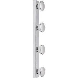 LightMe LED-Spiegelleuchte LM85644