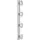 LightMe LED-Spiegelleuchte LM85644