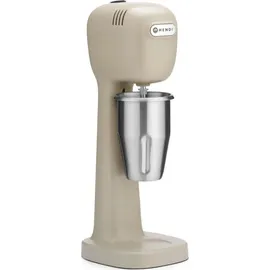 HENDI Design by Bronwasser Milchshake-Mixer