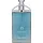 Aigner Etienne Aigner Blue Emotion After Shave 100ml