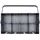 Gedore Dosenhalter Polyester 99 x 99 x 99 mm mehrfarbig