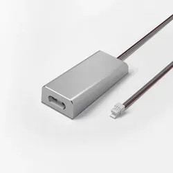Schaltsystem-IR-Sensor, MultiSwitch2, Berührungsloser Sensorschalter