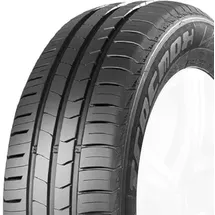 TRACMAX X Privilo TX2 185/60 R14 82H