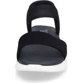 SKECHERS Ultra Flex 3.0 Damen Schwarz 38