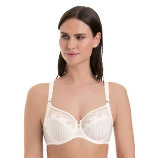 Rosa Faia BH Sita Underwired Bra Elfenbein D 90 Damen