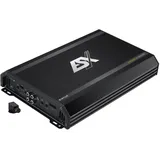 ESX SIGNUM SXE250.2 2-Kanal Verstärker | Jetzt kaufen
