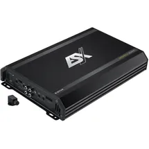 ESX SIGNUM SXE250.2 2-Kanal Verstärker | Jetzt kaufen