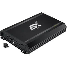 ESX SIGNUM SXE250.2 2-Kanal Verstärker | Jetzt kaufen