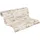 A.S. Creations Vliestapete urbaner Backstein-Optik 10 m x 0,32 m 907813
